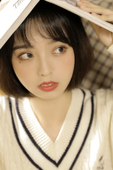张婉悠白蛇传图片